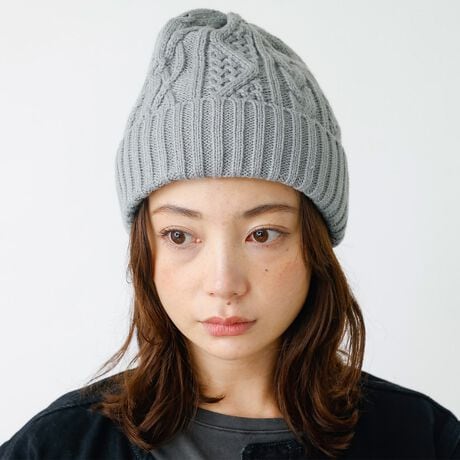 [^ԁF04519866002]Ԃ₷x[VbNȃP[ujbgX́An̓{AłӂӂgB R[fJWAR[f󂯎~߂ăR[f܂Ƃ߂Ă P[ujbg͎ĂjbgXI jbgłƂ݂藠n̓{AŔG ̃AW߂ǂ̒ʋ΂ʊwAU◷sAMtgɂ߂̃jbgXłB25AWVŃO[oIꕔBe摜́A̓Aj^[ݒȀƖɂAۂ̏iƐFČꍇ܂ByRUBEN/[xzuRequired oneKvȕAKivRZvgBXqt@bṼg[^R[fBl[gɂƂĕKvȕɂȂĂقv߃fUCĂ܂B܂pĂ߂ɃfUCDASnɂXqĂ܂Bîm点2025N@ޗȂǔʂ̉eŉiĂ܂B܂悤A肢\グ܂B