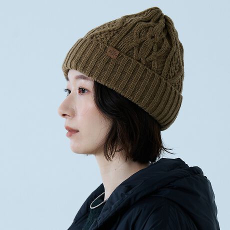 [^ԁF04519866002]Ԃ₷x[VbNȃP[ujbgX́An̓{AłӂӂgB R[fJWAR[f󂯎~߂ăR[f܂Ƃ߂Ă P[ujbg͎ĂjbgXI jbgłƂ݂藠n̓{AŔG ̃AW߂ǂ̒ʋ΂ʊwAU◷sAMtgɂ߂̃jbgXłB25AWVŃO[oIꕔBe摜́A̓Aj^[ݒȀƖɂAۂ̏iƐFČꍇ܂ByRUBEN/[xzuRequired oneKvȕAKivRZvgBXqt@bṼg[^R[fBl[gɂƂĕKvȕɂȂĂقv߃fUCĂ܂B܂pĂ߂ɃfUCDASnɂXqĂ܂Bîm点2025N@ޗȂǔʂ̉eŉiĂ܂B܂悤A肢\グ܂B