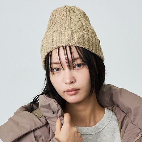 [^ԁF04519866002]Ԃ₷x[VbNȃP[ujbgX́An̓{AłӂӂgB R[fJWAR[f󂯎~߂ăR[f܂Ƃ߂Ă P[ujbg͎ĂjbgXI jbgłƂ݂藠n̓{AŔG ̃AW߂ǂ̒ʋ΂ʊwAU◷sAMtgɂ߂̃jbgXłB25AWVŃO[oIꕔBe摜́A̓Aj^[ݒȀƖɂAۂ̏iƐFČꍇ܂ByRUBEN/[xzuRequired oneKvȕAKivRZvgBXqt@bṼg[^R[fBl[gɂƂĕKvȕɂȂĂقv߃fUCĂ܂B܂pĂ߂ɃfUCDASnɂXqĂ܂Bîm点2025N@ޗȂǔʂ̉eŉiĂ܂B܂悤A肢\グ܂B