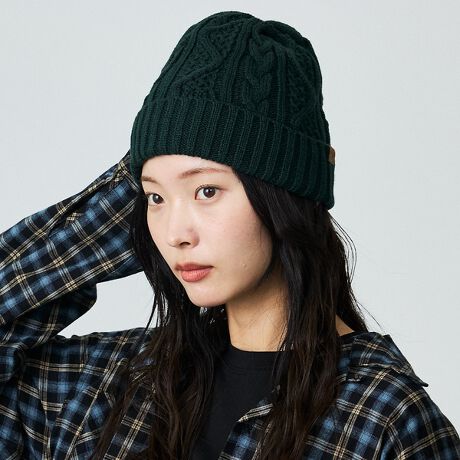 [^ԁF04519866002]Ԃ₷x[VbNȃP[ujbgX́An̓{AłӂӂgB R[fJWAR[f󂯎~߂ăR[f܂Ƃ߂Ă P[ujbg͎ĂjbgXI jbgłƂ݂藠n̓{AŔG ̃AW߂ǂ̒ʋ΂ʊwAU◷sAMtgɂ߂̃jbgXłB25AWVŃO[oIꕔBe摜́A̓Aj^[ݒȀƖɂAۂ̏iƐFČꍇ܂ByRUBEN/[xzuRequired oneKvȕAKivRZvgBXqt@bṼg[^R[fBl[gɂƂĕKvȕɂȂĂقv߃fUCĂ܂B܂pĂ߂ɃfUCDASnɂXqĂ܂Bîm点2025N@ޗȂǔʂ̉eŉiĂ܂B܂悤A肢\グ܂B