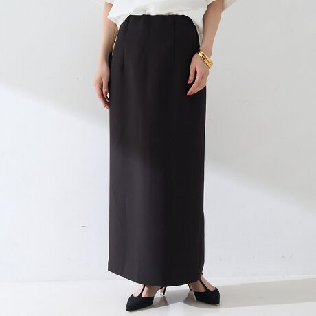 [^ԁF31510370100]VGbgƓ₷𗼗AXgb`_uNXfނ̃^CgXJ[gBiȃnƓKxȗAĝ̃CEAꂢ߂ɎdオꒅłBfނ̃Wi31510380100jƃZbgAbvΉ\ŁAʋ΁EwZsEtH[}V[ɂ}b`BVvȂAobÑZ^[Xbg΂ǂAƏ炵vX܂BTCYSEMEL3TCYWJŁAɍVGbgÎׂ|CgBfނ̃e[p[hpci31510350100jW~XJ[g2_ZbgACe(31510390101)yӎzi摜́A̓p\RȂǂ̉{ɂAۂ̐FƈقȂČꍇ܂B炩߂B摜̏i̓TvłBۂ̏iƎdlAH኱قȂꍇ܂BTCY\L͂܂ŖڈƂȂ܂B̗̑\񏤕iAʏ폤iƂ̓ς͂ł܂B׏󋵂ɂA͂\肪Oシꍇ܂Bqlւ̔X̔xꍇ܂BǉYíAꕔ̓X܁Aʔ̂Ŕ̔̏ꍇ܂B\߂BigpOɁA^OɋLڂĂu舵̒ӏvu\vKmFBiɕsǂꍇAє̔ޑ܂Ă܂B炩߂Bfނ̃W͂瓯fނ̃pc͂W~XJ[g͂