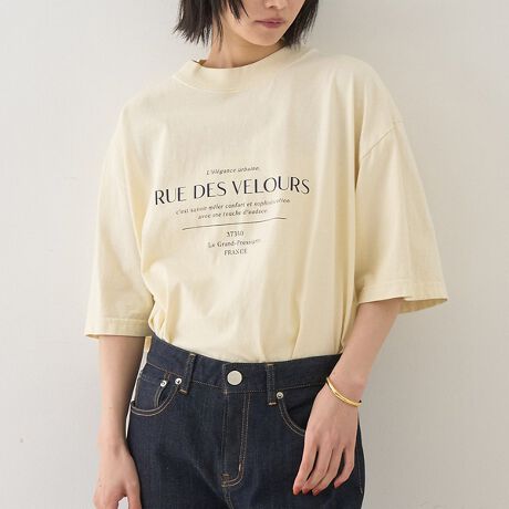 [^ԁF31510320002]Be[WӂsOgH͂̃STVcBC͂񂾂悤ȑ傫߃VGbgŁÂX^CoB1ŒĂAC[hĂT}ɂȂfUCłBtgɂ́uIȃGKX́AKƐAď̑_gݍ킹@mĂBvƂt[YƂƂɁA݂tX́gVeloursʂhƉˋ̏ZzuBobNɂ́Aughɏ]̂ł͂ȂACXs[V^vƂtX̃^C|OtB_ɃfUCBOŃtHgς邱ƂŁA䂫闧̓IȈۂɎdグĂ܂BꂽƃXg[g̃oXoR[fBl[g̎ɂȂA̋l܂STVcłByӎzi摜́A̓p\RȂǂ̉{ɂAۂ̐FƈقȂČꍇ܂B炩߂B摜̏i̓TvłBۂ̏iƎdlAH኱قȂꍇ܂BTCY\L͂܂ŖڈƂȂ܂B̗̑\񏤕iAʏ폤iƂ̓ς͂ł܂B׏󋵂ɂA͂\肪Oシꍇ܂Bqlւ̔X̔xꍇ܂BǉYíAꕔ̓X܁Aʔ̂Ŕ̔̏ꍇ܂B\߂BigpOɁA^OɋLڂĂu舵̒ӏvu\vKmFBiɕsǂꍇAє̔ޑ܂Ă܂B炩߂B