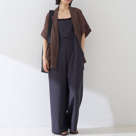 [^ԁF31510090000]gbṽtfBe[ڂ䂭AꂽtTybgBӂƂÂE[CNȑfފŒ悭߁AJWAAl̂ꂢ߃R[fɂ}b`ꖇłBؚȈۂ^ׂ߂̃V_[Xgbv́A߂\B܂̎c鎞ł₷AӉā`Hɂ҂ȃoX͂łBCi[Cɍ킹ď䊴AWłAV[YXŊ􂵂܂B{g̓ChpcVGbgő̂̃CE킸ARȑ̌^Jo[܂BɁAgbṽV[gtʒuAX^CAbvʂB炵ƑlۂAǂ~Ȃɂ҂̃TybgłByӎzi摜́A̓p\RȂǂ̉{ɂAۂ̐FƈقȂČꍇ܂B炩߂B摜̏i̓TvłBۂ̏iƎdlAH኱قȂꍇ܂BTCY\L͂܂ŖڈƂȂ܂B̗̑\񏤕iAʏ폤iƂ̓ς͂ł܂B׏󋵂ɂA͂\肪Oシꍇ܂Bqlւ̔X̔xꍇ܂BǉYíAꕔ̓X܁Aʔ̂Ŕ̔̏ꍇ܂B\߂BigpOɁA^OɋLڂĂu舵̒ӏvu\vKmFBiɕsǂꍇAє̔ޑ܂Ă܂B炩߂B