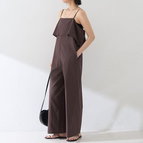 [^ԁF31510090000]gbṽtfBe[ڂ䂭AꂽtTybgBӂƂÂE[CNȑfފŒ悭߁AJWAAl̂ꂢ߃R[fɂ}b`ꖇłBؚȈۂ^ׂ߂̃V_[Xgbv́A߂\B܂̎c鎞ł₷AӉā`Hɂ҂ȃoX͂łBCi[Cɍ킹ď䊴AWłAV[YXŊ􂵂܂B{g̓ChpcVGbgő̂̃CE킸ARȑ̌^Jo[܂BɁAgbṽV[gtʒuAX^CAbvʂB炵ƑlۂAǂ~Ȃɂ҂̃TybgłByӎzi摜́A̓p\RȂǂ̉{ɂAۂ̐FƈقȂČꍇ܂B炩߂B摜̏i̓TvłBۂ̏iƎdlAH኱قȂꍇ܂BTCY\L͂܂ŖڈƂȂ܂B̗̑\񏤕iAʏ폤iƂ̓ς͂ł܂B׏󋵂ɂA͂\肪Oシꍇ܂Bqlւ̔X̔xꍇ܂BǉYíAꕔ̓X܁Aʔ̂Ŕ̔̏ꍇ܂B\߂BigpOɁA^OɋLڂĂu舵̒ӏvu\vKmFBiɕsǂꍇAє̔ޑ܂Ă܂B炩߂B