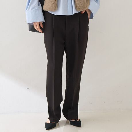 [^ԁF31510350100]VGbgƉKȐSn𗼗AXgb`_uNXfނ̃e[p[hpcBfނ̃Wi31510380100jƃZbgAbvΉŁAV[ɉȂy߂܂BZ^[vX̂ꂢ߃e[p[hCAr̃CƉoB̃TChXbg肰ȂƂȂꊴvXBɌyo邱ƂŁAtbgV[YpvXƂDBrrʂ҂ł܂B悭n̂Xgb`_uNXńAVɂȂɂAԂ̒pXgXt[Bʋ΁EItBXJWAEIP[WEwZsȂǁALV[Ŋ􂵂܂Bfނ̃XJ[g(31510370100jW~XJ[g2_ZbgACe(31510390100)yӎzi摜́A̓p\RȂǂ̉{ɂAۂ̐FƈقȂČꍇ܂B炩߂B摜̏i̓TvłBۂ̏iƎdlAH኱قȂꍇ܂BTCY\L͂܂ŖڈƂȂ܂B̗̑\񏤕iAʏ폤iƂ̓ς͂ł܂B׏󋵂ɂA͂\肪Oシꍇ܂Bqlւ̔X̔xꍇ܂BǉYíAꕔ̓X܁Aʔ̂Ŕ̔̏ꍇ܂B\߂BigpOɁA^OɋLڂĂu舵̒ӏvu\vKmFBiɕsǂꍇAє̔ޑ܂Ă܂B炩߂B