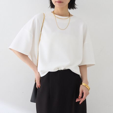 [^ԁF31510010011]ЂƐSn悢ڐG⊴fނgpuXgb`_{[vI[o[voBLkɗDꂽXgb`_{[fނŁA₷KȒSn͂łBɁAUVJbg@\tŎO΍΂BĂ̓甧ATƂGŒԂ̒płXgXt[BfUĆAO㍷̂钅ŁA낪߂̃VGbgɁBCɂȂqbvCRɃJo[ȂAX^CAbv܂BVvȒɂA肰ȂghoBJWAɂLC߂ɂ񂹂閜\gbvX́AfC[gx̂oR[f܂ŕLBTVcoŒvI[o[ƂāA1Əd󂷂ACełByӎzi摜́A̓p\RȂǂ̉{ɂAۂ̐FƈقȂČꍇ܂B炩߂B摜̏i̓TvłBۂ̏iƎdlAH኱قȂꍇ܂BTCY\L͂܂ŖڈƂȂ܂B̗̑\񏤕iAʏ폤iƂ̓ς͂ł܂B׏󋵂ɂA͂\肪Oシꍇ܂Bqlւ̔X̔xꍇ܂BǉYíAꕔ̓X܁Aʔ̂Ŕ̔̏ꍇ܂B\߂BigpOɁA^OɋLڂĂu舵̒ӏvu\vKmFBiɕsǂꍇAє̔ޑ܂Ă܂B炩߂B