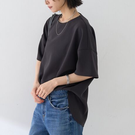 [^ԁF31510010011]ЂƐSn悢ڐG⊴fނgpuXgb`_{[vI[o[voBLkɗDꂽXgb`_{[fނŁA₷KȒSn͂łBɁAUVJbg@\tŎO΍΂BĂ̓甧ATƂGŒԂ̒płXgXt[BfUĆAO㍷̂钅ŁA낪߂̃VGbgɁBCɂȂqbvCRɃJo[ȂAX^CAbv܂BVvȒɂA肰ȂghoBJWAɂLC߂ɂ񂹂閜\gbvX́AfC[gx̂oR[f܂ŕLBTVcoŒvI[o[ƂāA1Əd󂷂ACełByӎzi摜́A̓p\RȂǂ̉{ɂAۂ̐FƈقȂČꍇ܂B炩߂B摜̏i̓TvłBۂ̏iƎdlAH኱قȂꍇ܂BTCY\L͂܂ŖڈƂȂ܂B̗̑\񏤕iAʏ폤iƂ̓ς͂ł܂B׏󋵂ɂA͂\肪Oシꍇ܂Bqlւ̔X̔xꍇ܂BǉYíAꕔ̓X܁Aʔ̂Ŕ̔̏ꍇ܂B\߂BigpOɁA^OɋLڂĂu舵̒ӏvu\vKmFBiɕsǂꍇAє̔ޑ܂Ă܂B炩߂B