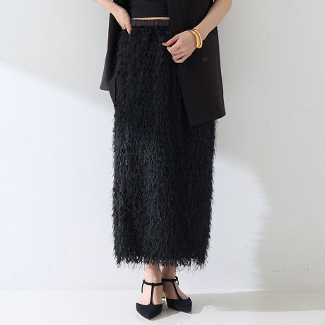 [^ԁF31510370001]ё̒tFU[fށ~tWfBe[ڂA؂₩ő݊Q̃^CgXJ[gBVvICVGbgȂAтɗhtFU[ƃtWAH~̑ɉ؂₩ȃANZgvX܂BEGXg͑SdlŒEN`B܂ɂ͒悢Ƃ肪A{fBCEȂVGbgBɁAETChɐXbg{ƂŁA΂X[YBڂ̌y₩Ǝp˔ꒅłBjbgXEFbgƍ킹ăJWAɁAuEXƍ킹Ăꂢ߂ɂȂ閜\fUCB邾ŏHłyߑfފA̒fXJ[głBӉā`H烍OV[Y􂵂܂Byӎzi摜́A̓p\RȂǂ̉{ɂAۂ̐FƈقȂČꍇ܂B炩߂B摜̏i̓TvłBۂ̏iƎdlAH኱قȂꍇ܂BTCY\L͂܂ŖڈƂȂ܂B̗̑\񏤕iAʏ폤iƂ̓ς͂ł܂B׏󋵂ɂA͂\肪Oシꍇ܂Bqlւ̔X̔xꍇ܂BǉYíAꕔ̓X܁Aʔ̂Ŕ̔̏ꍇ܂B\߂BigpOɁA^OɋLڂĂu舵̒ӏvu\vKmFBiɕsǂꍇAє̔ޑ܂Ă܂B炩߂B