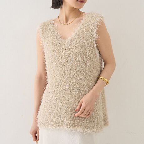 [^ԁF31510340003]2ނ̈قȂtFU[[fނґɑgݍ킹A݊ӂRrtFU[jbgxXgB򊴂⎅̌`󂪈قȂtFU[[낦邱ƂŁALȕ\Ɖs܂B炩ȕƂӂƂ͂ŁAghƒSn̗ǂ𗼗By₩ŒʋĈV҂݂̗pAV[YXɒp\BjbgL̏_炩ƒ悢tBbgACi[Ƃ̃C[hɂœKłBVc⃏s[Xƍ킹X^CO͂AJWA炫ꂢ߂܂ŕLR[fBl[gɑΉBH~̏d˒ɂAӉĂɂ1łfꖇłByӎzi摜́A̓p\RȂǂ̉{ɂAۂ̐FƈقȂČꍇ܂B炩߂B摜̏i̓TvłBۂ̏iƎdlAH኱قȂꍇ܂BTCY\L͂܂ŖڈƂȂ܂B̗̑\񏤕iAʏ폤iƂ̓ς͂ł܂B׏󋵂ɂA͂\肪Oシꍇ܂Bqlւ̔X̔xꍇ܂BǉYíAꕔ̓X܁Aʔ̂Ŕ̔̏ꍇ܂B\߂BigpOɁA^OɋLڂĂu舵̒ӏvu\vKmFBiɕsǂꍇAє̔ޑ܂Ă܂B炩߂B