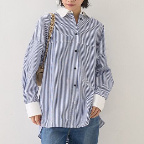 [^ԁF31510310000]NVJȃNbNfUCڂAt`VbNȕ͋CYRbg100NbNVcB݂Ƒ̔zF؂ւꂽANZgƂȂA}jbVłȂ珗炵îۂ^܂Bɂ͖tJdl̃XbgfBe[vXB{^OĔ̂钅Ȃ\ŁA肰ȂfUC͂łBƂVvȃVGbgƁA悭RpNgȃTCYŁAWPbgxXg̃Ci[ƂĂ킹₷AH~̃C[hX^CɍœKBIIt킸gAiƍۂ˔ꖇBꖇŒĂd˂ĂAX^CO̕LĂ閜\VcłByӎzi摜́A̓p\RȂǂ̉{ɂAۂ̐FƈقȂČꍇ܂B炩߂B摜̏i̓TvłBۂ̏iƎdlAH኱قȂꍇ܂BTCY\L͂܂ŖڈƂȂ܂B̗̑\񏤕iAʏ폤iƂ̓ς͂ł܂B׏󋵂ɂA͂\肪Oシꍇ܂Bqlւ̔X̔xꍇ܂BǉYíAꕔ̓X܁Aʔ̂Ŕ̔̏ꍇ܂B\߂BigpOɁA^OɋLڂĂu舵̒ӏvu\vKmFBiɕsǂꍇAє̔ޑ܂Ă܂B炩߂Bu[ fFH165 pTCYFFlCr[ fFH165 pTCYFF