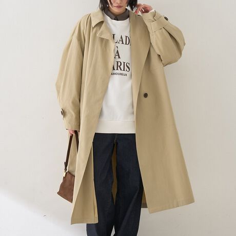 [^ԁF31510000006]悭bNX̂VGbgƁAꂽ\͂̃XeJ[R[gB܂⑳ɂƂfUCŁAVcg[i[AjbgȂǂƂ̃C[hKB傫߂̑悭[hYAD邾łȂꂽۂɁBfނɂ́AI[KjbNRbgƃTCNiCgݍ킹@\fނ̗pBy₩Əv˔Aigɂ҂̈ꖇłBHς݂Ȃ̂ŁA}ȉJɂSB݌̓X^hJ[ƂĂp\B`Xgbv𗯂߂ċ݂𗧂Ă΁AlۂۂɃAWł܂BG߂̕ςڂȞyAE^[ƂāAIIt킸􂷂閜\ȈꒅłByӎzi摜́A̓p\RȂǂ̉{ɂAۂ̐FƈقȂČꍇ܂B炩߂B摜̏i̓TvłBۂ̏iƎdlAH኱قȂꍇ܂BTCY\L͂܂ŖڈƂȂ܂B̗̑\񏤕iAʏ폤iƂ̓ς͂ł܂B׏󋵂ɂA͂\肪Oシꍇ܂Bqlւ̔X̔xꍇ܂BǉYíAꕔ̓X܁Aʔ̂Ŕ̔̏ꍇ܂B\߂BigpOɁA^OɋLڂĂu舵̒ӏvu\vKmFBiɕsǂꍇAє̔ޑ܂Ă܂B炩߂B