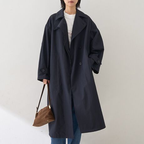 [^ԁF31510000006]悭bNX̂VGbgƁAꂽ\͂̃XeJ[R[gB܂⑳ɂƂfUCŁAVcg[i[AjbgȂǂƂ̃C[hKB傫߂̑悭[hYAD邾łȂꂽۂɁBfނɂ́AI[KjbNRbgƃTCNiCgݍ킹@\fނ̗pBy₩Əv˔Aigɂ҂̈ꖇłBHς݂Ȃ̂ŁA}ȉJɂSB݌̓X^hJ[ƂĂp\B`Xgbv𗯂߂ċ݂𗧂Ă΁AlۂۂɃAWł܂BG߂̕ςڂȞyAE^[ƂāAIIt킸􂷂閜\ȈꒅłByӎzi摜́A̓p\RȂǂ̉{ɂAۂ̐FƈقȂČꍇ܂B炩߂B摜̏i̓TvłBۂ̏iƎdlAH኱قȂꍇ܂BTCY\L͂܂ŖڈƂȂ܂B̗̑\񏤕iAʏ폤iƂ̓ς͂ł܂B׏󋵂ɂA͂\肪Oシꍇ܂Bqlւ̔X̔xꍇ܂BǉYíAꕔ̓X܁Aʔ̂Ŕ̔̏ꍇ܂B\߂BigpOɁA^OɋLڂĂu舵̒ӏvu\vKmFBiɕsǂꍇAє̔ޑ܂Ă܂B炩߂B