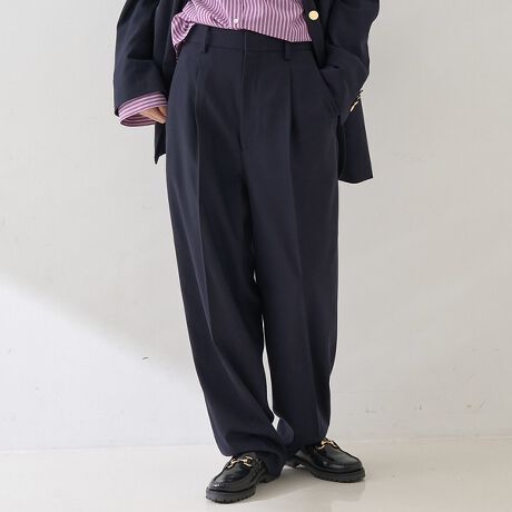 [^ԁF31510050001]E[̂悤ȏiȎȂAꂪȒPȃC[W[PAfނgpe[p[hpcBfރWPbg(31510080000jƂ̃ZbgAbvX^C͂APigłƊƃbNX𗼗{łBEGXg̓}[xgdlŁAVcCĂƌ邫ꂢȍ܂B1^bN̂Ƃ܂肩AɂĂƍׂȂe[p[hVGbgAbNXꂽۂo܂BVvȂp^[fBe[ɂAIIt킸gėp̍fUCɎdグ܂BƂItBXV[IP[WʂJWAȒȂ܂ŁALΉl̂߂̈{łByӎzi摜́A̓p\RȂǂ̉{ɂAۂ̐FƈقȂČꍇ܂B炩߂B摜̏i̓TvłBۂ̏iƎdlAH኱قȂꍇ܂BTCY\L͂܂ŖڈƂȂ܂B̗̑\񏤕iAʏ폤iƂ̓ς͂ł܂B׏󋵂ɂA͂\肪Oシꍇ܂Bqlւ̔X̔xꍇ܂BǉYíAꕔ̓X܁Aʔ̂Ŕ̔̏ꍇ܂B\߂BigpOɁA^OɋLڂĂu舵̒ӏvu\vKmFBiɕsǂꍇAє̔ޑ܂Ă܂B炩߂B