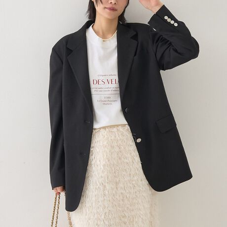 [^ԁF31510080000]ƊȂACyɐDHWPbgBNVbNȃe[OÃCtX^CɃtBbgtɒVOuXgWPbgłBfނɂ́AE[̂悤ȏ㎿ȂAꂪȒPȃC[W[PAfނgpBfC[ɎgCyƁAꂢ߂Ȍڂ𗼗܂BƐD郊bNX̂TCYŁAVcJbg\[AXEFbg̏ɂƒ܂BỸWPbgHŒJɎdĂ{ihŁA݌ɂAMFXeb`Ayɂ̓t[z[ƂfBe[ɂȂB|Pbg̓NVbNȃoJ|PbgdlŁAD̂悤ȃJ[u肰ȂANZgɁBtgɂ͍̂郁^{^炢AƊƉ؂₩o܂BghɍEꂸpłꒅBIɂItɂΉłA1Əd󂷂WPbgłBfނ̃ZbgAbvΉ̃pci31510050001jyӎzi摜́A̓p\RȂǂ̉{ɂAۂ̐FƈقȂČꍇ܂B炩߂B摜̏i̓TvłBۂ̏iƎdlAH኱قȂꍇ܂BTCY\L͂܂ŖڈƂȂ܂B̗̑\񏤕iAʏ폤iƂ̓ς͂ł܂B׏󋵂ɂA͂\肪Oシꍇ܂Bqlւ̔X̔xꍇ܂BǉYíAꕔ̓X܁Aʔ̂Ŕ̔̏ꍇ܂B\߂BigpOɁA^OɋLڂĂu舵̒ӏvu\vKmFBiɕsǂꍇAє̔ޑ܂Ă܂B炩߂B