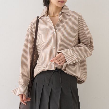 [^ԁF31510010005]݊̂zFڂAFt̑XgCv|Cg̃YCNVcBNVbNȃXgCvfUCAۂAbvf[gꖇłBƂI[o[VGbgŁÂX^COɂ҂B1ŒĂT}ɂȂAjbgXEFbg̃Ci[ƂĂB߂̏䊴ŁA^bNCEAEgǂłoX悭Ȃ܂BVvȂ؂₮J[WJ̃XgCvŁA̃R[fɂقǂ悭咣vXBfjXbNX͂AXJ[gƂ̃~bNXX^C߂łByӎzi摜́A̓p\RȂǂ̉{ɂAۂ̐FƈقȂČꍇ܂B炩߂B摜̏i̓TvłBۂ̏iƎdlAH኱قȂꍇ܂BTCY\L͂܂ŖڈƂȂ܂B̗̑\񏤕iAʏ폤iƂ̓ς͂ł܂B׏󋵂ɂA͂\肪Oシꍇ܂Bqlւ̔X̔xꍇ܂BǉYíAꕔ̓X܁Aʔ̂Ŕ̔̏ꍇ܂B\߂BigpOɁA^OɋLڂĂu舵̒ӏvu\vKmFBiɕsǂꍇAє̔ޑ܂Ă܂B炩߂B