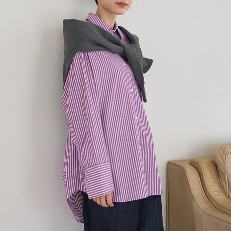 [^ԁF31510010005]݊̂zFڂAFt̑XgCv|Cg̃YCNVcBNVbNȃXgCvfUCAۂAbvf[gꖇłBƂI[o[VGbgŁÂX^COɂ҂B1ŒĂT}ɂȂAjbgXEFbg̃Ci[ƂĂB߂̏䊴ŁA^bNCEAEgǂłoX悭Ȃ܂BVvȂ؂₮J[WJ̃XgCvŁA̃R[fɂقǂ悭咣vXBfjXbNX͂AXJ[gƂ̃~bNXX^C߂łByӎzi摜́A̓p\RȂǂ̉{ɂAۂ̐FƈقȂČꍇ܂B炩߂B摜̏i̓TvłBۂ̏iƎdlAH኱قȂꍇ܂BTCY\L͂܂ŖڈƂȂ܂B̗̑\񏤕iAʏ폤iƂ̓ς͂ł܂B׏󋵂ɂA͂\肪Oシꍇ܂Bqlւ̔X̔xꍇ܂BǉYíAꕔ̓X܁Aʔ̂Ŕ̔̏ꍇ܂B\߂BigpOɁA^OɋLڂĂu舵̒ӏvu\vKmFBiɕsǂꍇAє̔ޑ܂Ă܂B炩߂B