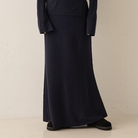 [^ԁF31510347000]nƓKxȐLk𗼗j҂݁~Xgb`v[eBOdlŁAƂnłBfނ̃jbgvI[o[i31510340001jƂ̃ZbgAbvŒp΁Aꂽl̃R[fBl[gBĝ̃CEɂŜ钅SnŁǍ^Jo[ʂQBEGXg̓SdlŁANɒȂiȈۂL[v܂BVvȂVGbgȃZ~tACŁAIɂItɂ􂷂1Bʋ΁EItBXJWAEoEH܂ŁALV[ɂ߂łByӎzi摜́A̓p\RȂǂ̉{ɂAۂ̐FƈقȂČꍇ܂B炩߂B摜̏i̓TvłBۂ̏iƎdlAH኱قȂꍇ܂BTCY\L͂܂ŖڈƂȂ܂B̗̑\񏤕iAʏ폤iƂ̓ς͂ł܂B׏󋵂ɂA͂\肪Oシꍇ܂Bqlւ̔X̔xꍇ܂BǉYíAꕔ̓X܁Aʔ̂Ŕ̔̏ꍇ܂B\߂BigpOɁA^OɋLڂĂu舵̒ӏvu\vKmFBiɕsǂꍇAє̔ޑ܂Ă܂B炩߂B