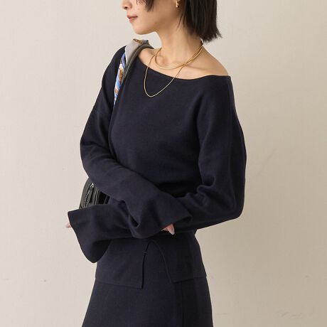 [^ԁF31510340001]iȘȂ܂ƉKȒSn𗼗AtAh}jbgvI[o[B炩ȕ4ҍi|GXeEANEiCEсjfނgpAnCQ[W̑j҂݃jbgłBLkȂĝ̃CEɂAƂVGbgo܂BL߂ɊJlbNCƁA炵ۂ^tAX[uih}X[uj|CgBؚʂAJWAItBXJWA܂ŕLV[Ŋ􂵂܂Bfނ̃jbgXJ[g(31510347000jƃZbgAbvŒpƂŁAꂽl̃X^CBƊȂbNXł钅SnŁAʋ΁EHEIP[Wɂ߂łByӎzi摜́A̓p\RȂǂ̉{ɂAۂ̐FƈقȂČꍇ܂B炩߂B摜̏i̓TvłBۂ̏iƎdlAH኱قȂꍇ܂BTCY\L͂܂ŖڈƂȂ܂B̗̑\񏤕iAʏ폤iƂ̓ς͂ł܂B׏󋵂ɂA͂\肪Oシꍇ܂Bqlւ̔X̔xꍇ܂BǉYíAꕔ̓X܁Aʔ̂Ŕ̔̏ꍇ܂B\߂BigpOɁA^OɋLڂĂu舵̒ӏvu\vKmFBiɕsǂꍇAє̔ޑ܂Ă܂B炩߂BuE fFH165 pTCYFF{h[ fFH165 pTCYFF_[NlCr[ fFH165 pTCYFF