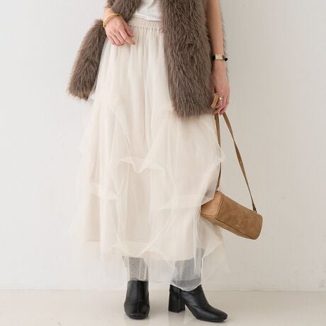 [^ԁF31510470000]@ׂȃ`[fނґɎgpA݊Q̃tH`[XJ[gB2d˂`[𕔕Iɂ܂ŗ̊oƓ̃fUCŁAɂ͂Ȃ{[ƋC܂Ƃ悤ȃVGbg܂B̃`[d˂邱ƂŁA{[͂Ȃy₩ȒSnBтɂӂƗhāAR[fBl[gɂ炩Ə炵vXĂ܂BEGXg͑SdlŁAߕtȂNɐ̂|CgBgbvXCꂢɌ܂AEGXgfUCłBVvȃgbvXƍ킹邾Ŏ̒ȂBG߂킸gA[h[uɉ1łByӎzi摜́A̓p\RȂǂ̉{ɂAۂ̐FƈقȂČꍇ܂B炩߂B摜̏i̓TvłBۂ̏iƎdlAH኱قȂꍇ܂BTCY\L͂܂ŖڈƂȂ܂B̗̑\񏤕iAʏ폤iƂ̓ς͂ł܂B׏󋵂ɂA͂\肪Oシꍇ܂Bqlւ̔X̔xꍇ܂BǉYíAꕔ̓X܁Aʔ̂Ŕ̔̏ꍇ܂B\߂BigpOɁA^OɋLڂĂu舵̒ӏvu\vKmFBiɕsǂꍇAє̔ޑ܂Ă܂B炩߂B