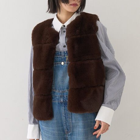 [^ԁF31510030000]TVcJbg\[ɂƐD邾ŁAGߊƗ̊vXBRpNgȃVGbgō킹₷AGRt@[fނ̃WixXgjołB{fBŜ͂ӂƏ_炩ȃGRt@[ŎdグAtgɂ̓~Nt@[̂悤Ȓѐ؂ւ{fUCB肰Ȃ݊AVvȃX^COɉs^Ă܂BV[ĝƂoXŁATVc┖jbgƍDBfj⃏ChpcAXJ[gɂ킹₷AJWAɂꂢ߂ɂ}b`܂BȒfނgpȂGRt@[́AyĈ₷̂|CgBH̐DƂāA~̃C[hACeƂĂ􂵂Ă܂Byӎzi摜́A̓p\RȂǂ̉{ɂAۂ̐FƈقȂČꍇ܂B炩߂B摜̏i̓TvłBۂ̏iƎdlAH኱قȂꍇ܂BTCY\L͂܂ŖڈƂȂ܂B̗̑\񏤕iAʏ폤iƂ̓ς͂ł܂B׏󋵂ɂA͂\肪Oシꍇ܂Bqlւ̔X̔xꍇ܂BǉYíAꕔ̓X܁Aʔ̂Ŕ̔̏ꍇ܂B\߂BigpOɁA^OɋLڂĂu舵̒ӏvu\vKmFBiɕsǂꍇAє̔ޑ܂Ă܂B炩߂Bx[W fFH165 B77 W57 H85 pTCYFFuE fFH165 B77 W57 H85 pTCYFF