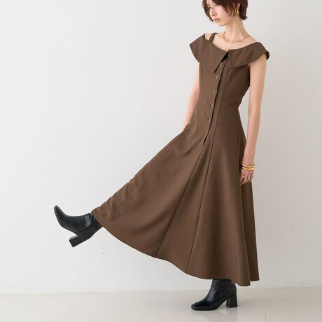 [^ԁF31510490000]܂AVg[ɃfUCAm[X[uoŒ1ŉf郏s[XBEΏ̂̃fUC肰ȂāAwV[ȔƏi𗼗܂BAVg[ȂAБɂ͂ƃXgbvzuBĂ̐SzȂAKȒSnBCɂȂ̘rRɃJo[Ă݌vłBƒ邾Ō܂Al̂߂̃V_[fUCBfC[g͂AƂo⃊][gV[ɂ҂łBgĥfBe[ŁAVvȂۂɎcꖇBGߊy݂ȂAX^CO̎ɂȂĂ閜\ACełByӎzi摜́A̓p\RȂǂ̉{ɂAۂ̐FƈقȂČꍇ܂B炩߂B摜̏i̓TvłBۂ̏iƎdlAH኱قȂꍇ܂BTCY\L͂܂ŖڈƂȂ܂B̗̑\񏤕iAʏ폤iƂ̓ς͂ł܂B׏󋵂ɂA͂\肪Oシꍇ܂Bqlւ̔X̔xꍇ܂BǉYíAꕔ̓X܁Aʔ̂Ŕ̔̏ꍇ܂B\߂BigpOɁA^OɋLڂĂu舵̒ӏvu\vKmFBiɕsǂꍇAє̔ޑ܂Ă܂B炩߂B