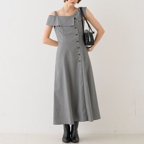 [^ԁF31510490000]܂AVg[ɃfUCAm[X[uoŒ1ŉf郏s[XBEΏ̂̃fUC肰ȂāAwV[ȔƏi𗼗܂BAVg[ȂAБɂ͂ƃXgbvzuBĂ̐SzȂAKȒSnBCɂȂ̘rRɃJo[Ă݌vłBƒ邾Ō܂Al̂߂̃V_[fUCBfC[g͂AƂo⃊][gV[ɂ҂łBgĥfBe[ŁAVvȂۂɎcꖇBGߊy݂ȂAX^CO̎ɂȂĂ閜\ACełByӎzi摜́A̓p\RȂǂ̉{ɂAۂ̐FƈقȂČꍇ܂B炩߂B摜̏i̓TvłBۂ̏iƎdlAH኱قȂꍇ܂BTCY\L͂܂ŖڈƂȂ܂B̗̑\񏤕iAʏ폤iƂ̓ς͂ł܂B׏󋵂ɂA͂\肪Oシꍇ܂Bqlւ̔X̔xꍇ܂BǉYíAꕔ̓X܁Aʔ̂Ŕ̔̏ꍇ܂B\߂BigpOɁA^OɋLڂĂu舵̒ӏvu\vKmFBiɕsǂꍇAє̔ޑ܂Ă܂B炩߂B