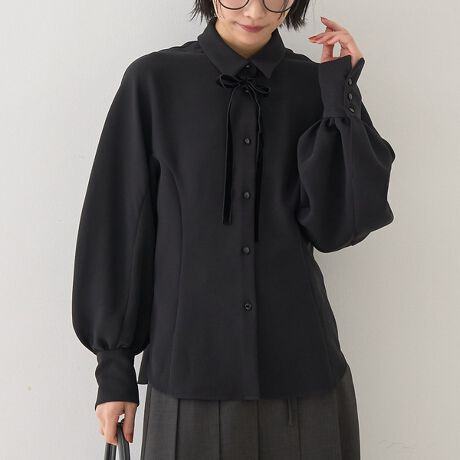 [^ԁF31510010004]ꖇŉ؂₩ƂƊ𗼗Bʒ̃{^CۓIȃIP[WΉuEXłB򊴂̂郊{͎O\ŁAR[fBl[gV[ɍ킹ăAW݁Bxxbg̏iȎ܂؂₩ɈĂ܂BVGbg̓EGXgVFCvꂽtHŁA炵CRɉoBÂlۂ̂|CgłBfjƍ킹ăJWA_EĂ߂łIWPbgCƎ܂AZj[p[eB[AwȂǂ̃V[ɂ߁BXJ[gɂpcɂ킹₷AtH[}炫ꂢ߃JWA܂ŕL􂵂܂Byӎzi摜́A̓p\RȂǂ̉{ɂAۂ̐FƈقȂČꍇ܂B炩߂B摜̏i̓TvłBۂ̏iƎdlAH኱قȂꍇ܂BTCY\L͂܂ŖڈƂȂ܂B̗̑\񏤕iAʏ폤iƂ̓ς͂ł܂B׏󋵂ɂA͂\肪Oシꍇ܂Bqlւ̔X̔xꍇ܂BǉYíAꕔ̓X܁Aʔ̂Ŕ̔̏ꍇ܂B\߂BigpOɁA^OɋLڂĂu舵̒ӏvu\vKmFBiɕsǂꍇAє̔ޑ܂Ă܂B炩߂BAC{[ fFH165 B77 W57 H85 pTCYFFubN fFH165 B77 W57 H85 pTCYFF