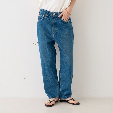 [^ԁF31510250005]lCuhRED CARD TOKYOoꂵuJazziWYjv́A[Ye[p[hVGbg͂̃Nbvh䃏ChpcBV[YD]̖iuJazziWYjvɁARouge vif la cleʒfoI[Ye[p[h̃VGbgƃNbvh̐▭ȃoX͂̂܂܂ɁA͕tp[cVo[ɕύXAXeb`J[ɂAWʎdlƂȂĂ܂BnCCYdlȂAEGXgɂ̓J[uxg̗p邱ƂŁA܂̈yBɁAEGXg͑̂ɎRɃtBbg݌vŁA藎SzȂKȐSnĂ܂BOX͑茩NbvhBT_ƍ킹ĔoAAÑu[cŃ[hvXX^CO߂łBnɂ́AoE܎ƂɃ^[Rbgiaюɏo関pȂėpjgpATXeiuȖ100fj̗pBƓ̃A^V{\LŁAڈȏɌy_炩ȑfފ͂łBfC[Ɏg₷A{ȒȂ1{łBVGbg̃fji31500250008jHȂǎƂōsĂ邽ߐiɂ͌̍܂BTCY\L̐lƂ̌덷͂炩߂܂By[J[iԁz72W576AB01idsJ[Fsatoshi-Indigo DarkyRED CARD TOKYO(bhJ[hg[L[)z{̃fjuhBABe[Ŵ悤ɗ̊EHbVHAA^qQ̃[YhHȂǁA{̑@ׂȃNIeB[ɌȂ܂BPȂ郏[NEFAƂẴfjƂ͐^t̔zAߍׂ₩ȓ{̊ݏouiREAL DENIMvĂ܂Byӎzi摜́A̓p\RȂǂ̉{ɂAۂ̐FƈقȂČꍇ܂B炩߂B摜̏i̓TvłBۂ̏iƎdlAH኱قȂꍇ܂BTCY\L͂܂ŖڈƂȂ܂B̗̑\񏤕iAʏ폤iƂ̓ς͂ł܂B׏󋵂ɂA͂\肪Oシꍇ܂Bqlւ̔X̔xꍇ܂BǉYíAꕔ̓X܁Aʔ̂Ŕ̔̏ꍇ܂B\߂BigpOɁA^OɋLڂĂu舵̒ӏvu\vKmFBiɕsǂꍇAє̔ޑ܂Ă܂B炩߂B