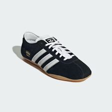 【adidas/アディダス】TOKYO W トーキョー スニーカー【予約】
