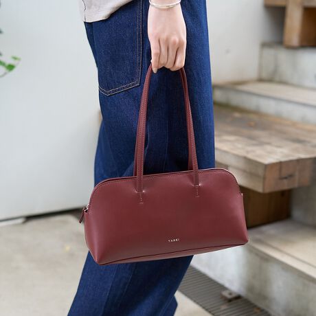 [^ԁF31510261016]YAHKIi[Lj̐lCV[YuSOFT W FACEvoꂵAtH͂̃V_[obOBȂA₷A≘ڗɂ̂łBʂ̂ȂVvȃfUCȂAfފtHɂiłByʂň₷vgpAX^CbVƎp˔fC[[XɍœKȃACełBʂ킬ƂfUĆAJWAɂꂢ߂ɂ}b`BI[V[YAǂȃt@bVɂ݂܂By[J[iԁzYH-752yYAHKI/([L)zVvŃx[VbNȒɍׂ₩Ȋ𔽉fBNEƂɂƂȂARłȏBYAHKI([L)͂ȏBɁAfGLIFE𑗂Ă炢B̎v琶܂܂BVvŃx[VbNȒɂAghVѐSIȃRNVɎdオĂ܂Byӎzi摜́A̓p\RȂǂ̉{ɂAۂ̐FƈقȂČꍇ܂B炩߂B摜̏i̓TvłBۂ̏iƎdlAH኱قȂꍇ܂BTCY\L͂܂ŖڈƂȂ܂B̗̑\񏤕iAʏ폤iƂ̓ς͂ł܂B׏󋵂ɂA͂\肪Oシꍇ܂Bqlւ̔X̔xꍇ܂BǉYíAꕔ̓X܁Aʔ̂Ŕ̔̏ꍇ܂B\߂BigpOɁA^OɋLڂĂu舵̒ӏvu\vKmFBiɕsǂꍇAє̔ޑ܂Ă܂B炩߂B