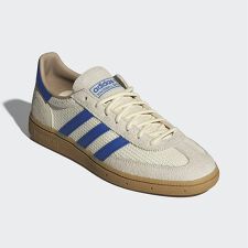 【adidas/アディダス】HANDBALL SPEZIALハンドボール スペツ