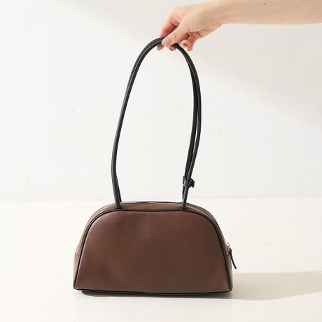 [^ԁF31510161000]̋Cɂ҂ȃoXobOBƂVGbgɁAiȖn~pCsOzFOnh{XgobOBX|[eBȈۂcȂA}VvȃfUCŁAJWAɂꂢ߂ɂRɃ}b`DGACełBOnhŌ|NNBg₷TCYƁAV[I΂Ȃ\ŁÃX^COɁg傤ǂhvXĂ܂B̂oT̏s܂ŁA܂܂ȃV[Ŋ􂷂ACełBdlEfށFviXvbgU[jEdF320gEJ̓t@Xi[dlBE|PbgFt@Xi[t|Pbg~1E500mlybg{g[E|OKyӎzi摜́A̓p\RȂǂ̉{ɂAۂ̐FƈقȂČꍇ܂B炩߂B摜̏i̓TvłBۂ̏iƎdlAH኱قȂꍇ܂BTCY\L͂܂ŖڈƂȂ܂B̗̑\񏤕iAʏ폤iƂ̓ς͂ł܂B׏󋵂ɂA͂\肪Oシꍇ܂Bqlւ̔X̔xꍇ܂BǉYíAꕔ̓X܁Aʔ̂Ŕ̔̏ꍇ܂B\߂BigpOɁA^OɋLڂĂu舵̒ӏvu\vKmFBiɕsǂꍇAє̔ޑ܂Ă܂B炩߂B