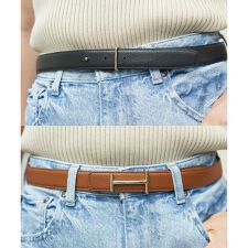 再入荷！【ATELIER AMBOISE/アトリエ アンボワーズ】リバーシブルベ