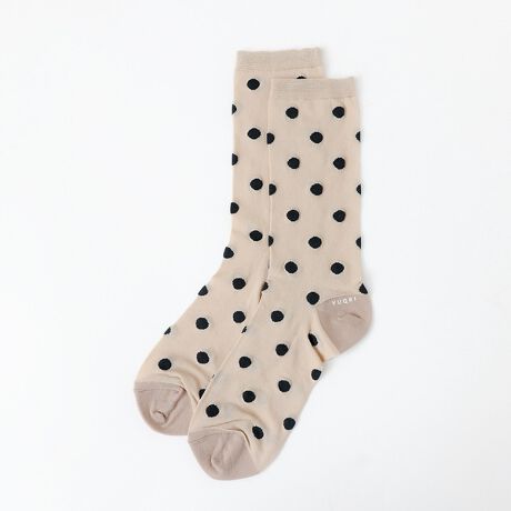 [^ԁF04510165003]炵̂|JhbgU΂߂tF~jȃACeBiC̋xnłȂLkL[vB̓Iɕ҂ݗĂhbg݂߂܂BiȃR[fJWAȃR[f܂Ŗ\ɍACełByYUQRI PROTECTION SEz 30 bxŁACɂȂL͂߁A10  90ȏオBϐ󐫂ɂDA100łLʂ͂قƂǕς܂ByYUQRI/NzBgQĂAԂāAJɁBh琶܂㎿ŖLȂ̂ẤASn悭ŹB䂭ȂBh\zȂAVoBh܂łɂȂAvVIŐVZp荞񂾂́BBẑAƁA䂭Ȃ\܂B{