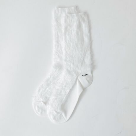 [^ԁF04510165004]V[Y[hGA[Ȗъ|CgłBt悤ɎdĂтAGߊ鑫o܂B͔ҒnɎdグ邱ƂŁAACI΂R[fBl[gĒ܂BMtgɂ߂̕iłByYUQRI PROTECTION SEz 30 bxŁACɂȂL͂߁A10  90ȏオBϐ󐫂ɂDA100łLʂ͂قƂǕς܂ByYUQRI/NzBgQĂAԂāAJɁBh琶܂㎿ŖLȂ̂ẤASn悭ŹB䂭ȂBh\zȂAVoBh܂łɂȂAvVIŐVZp荞񂾂́BBẑAƁA䂭Ȃ\܂B{