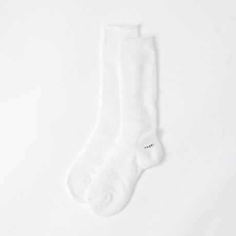 [^ԁF04510165005]NXȕ\w{[ɕ҂ݗĂ邱ƂŃNVJ[hȑ1łBtF~j烍}eBbNȃ[h܂ŕ̍LX^CɂtBbg鍂_ACeByYUQRI PROTECTION SEz 30 bxŁACɂȂL͂߁A10  90ȏオBϐ󐫂ɂDA100łLʂ͂قƂǕς܂ByYUQRI/NzBgQĂAԂāAJɁBh琶܂㎿ŖLȂ̂ẤASn悭ŹB䂭ȂBh\zȂAVoBh܂łɂȂAvVIŐVZp荞񂾂́BBẑAƁA䂭Ȃ\܂B{