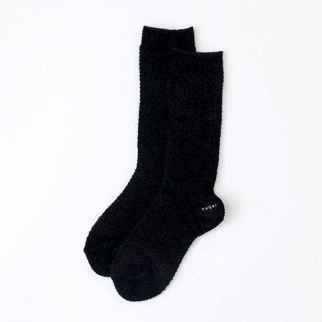 [^ԁF04510165005]NXȕ\w{[ɕ҂ݗĂ邱ƂŃNVJ[hȑ1łBtF~j烍}eBbNȃ[h܂ŕ̍LX^CɂtBbg鍂_ACeByYUQRI PROTECTION SEz 30 bxŁACɂȂL͂߁A10  90ȏオBϐ󐫂ɂDA100łLʂ͂قƂǕς܂ByYUQRI/NzBgQĂAԂāAJɁBh琶܂㎿ŖLȂ̂ẤASn悭ŹB䂭ȂBh\zȂAVoBh܂łɂȂAvVIŐVZp荞񂾂́BBẑAƁA䂭Ȃ\܂B{