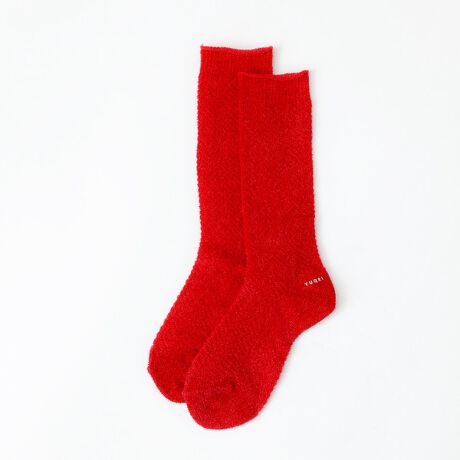 [^ԁF04510165005]NXȕ\w{[ɕ҂ݗĂ邱ƂŃNVJ[hȑ1łBtF~j烍}eBbNȃ[h܂ŕ̍LX^CɂtBbg鍂_ACeByYUQRI PROTECTION SEz 30 bxŁACɂȂL͂߁A10  90ȏオBϐ󐫂ɂDA100łLʂ͂قƂǕς܂ByYUQRI/NzBgQĂAԂāAJɁBh琶܂㎿ŖLȂ̂ẤASn悭ŹB䂭ȂBh\zȂAVoBh܂łɂȂAvVIŐVZp荞񂾂́BBẑAƁA䂭Ȃ\܂B{