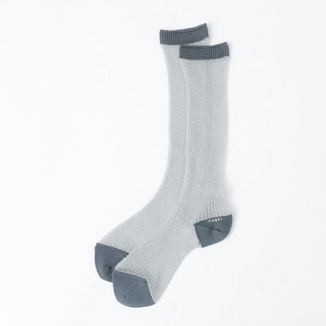 [^ԁF04510165002]RŎVƂĕ`ꂽBrinkley Girl璅z\bNXBт₩ɋPƓVA[A؂₩ȃX^CւƃAbvf[gBnCQ[Wu҂݋@gpĂ̂ŐLkA₷1łBMtgɂ߂̕iłByYUQRI PROTECTION SEz 30 bxŁACɂȂL͂߁A10  90ȏオBϐ󐫂ɂDA100łLʂ͂قƂǕς܂ByYUQRI/NzBgQĂAԂāAJɁBh琶܂㎿ŖLȂ̂ẤASn悭ŹB䂭ȂBh\zȂAVoBh܂łɂȂAvVIŐVZp荞񂾂́BBẑAƁA䂭Ȃ\܂B{