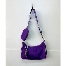 【cheek/ チーク】square sholder/スクエア ショルダーバッグ