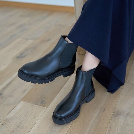 [^ԁF31510262008]C^A̐lCuh ENESSiGlXjAxꑱĂ郍Oqbgf̃TChSAu[coB炩ō̂㎿Ȗ{viU[jgpAVvŐꂽfUCƁAKȃtBbg𗼗ꑫłB܂茩V[ǵApcEXJ[gǂɂ킹₷AG߂킸g閜\́BԂȂ̋Cɂ҂ȁA^CXȃfUCłBy[J[zST-7967ubNNEROyENESS/GlXz1975NɐݗꂽT{T_𐻑ĂHŐ܂ꂽuhBmȎdグAgpfނ̃i`Agh]AT{T_Ȃǂ̃V[Yi𐶎YЂւƕωĂ܂Byӎzi摜́A̓p\RȂǂ̉{ɂAۂ̐FƈقȂČꍇ܂B炩߂B摜̏i̓TvłBۂ̏iƎdlAH኱قȂꍇ܂BTCY\L͂܂ŖڈƂȂ܂B̗̑\񏤕iAʏ폤iƂ̓ς͂ł܂B׏󋵂ɂA͂\肪Oシꍇ܂Bqlւ̔X̔xꍇ܂BǉYíAꕔ̓X܁Aʔ̂Ŕ̔̏ꍇ܂B\߂BigpOɁA^OɋLڂĂu舵̒ӏvu\vKmFBiɕsǂꍇAє̔ޑ܂Ă܂B炩߂B