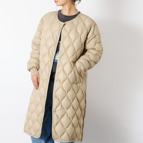 [^ԁF04510131108]Ci[_EEFAuh TAIONi^CIjA\tgȑfފƌySnRtH[^uȃO_EWPbgoIfUC~^[`[tɂfUCBVo[̃Xibv{^A̓FuȂǁAƂꂽfUCꂽۂ̈ꒅBEOĂƗeɂ́AYKKXibv{^iTAIONjgpBEeɂ́A{^JXbgtĂ܂BEEɂ́Aʉ|PbgtĂ܂BÉAɂ悤udĂɂĂ܂BVGbg/fޓgɂ傤ǂA悢Ƃ芴̂RpNgȃ{fBƕG܂ł邭炢̃OBOłA^Cg߂ȃVGbgŒ肵ɂ̂łByfނgpĂ̂ŃmXgXȒSnẽXibv{^J΃tAVGbgoł܂B_炩̂鍂xngpBɂ́A800FP̏㎿ȃ_EgpĂ܂BʂŎgp_EiʁF600FPOjyA gC܂ނƂł܂BR[fBl[g~^[̃fUCȂ̂ŁAJWAȕ͋CŒȂĂ̂߂łBfjƂ̑ocOł炵Fƍ킹đlJWAȒȂ߁I[܂t܂BRpNgɎ[ł^тɕ֗łBOo◷sɍœKłBƒł̐\łB̍ۂ͏i̐l[mF̏エꂭBsӎt_E͓VRȒfނł邽߁AHɔZF̂邱ƂA\ʂɓČꍇ܂B͕sǕił͂܂Bi@Fڗӏ܂痼ŏŒƖڗȂȂ܂BjfBe[摜͍N̔J[łB25AWV[Ył͎舵܂BByTAION / ^CIzCi[_EEFAuh TAIONi^CIjB uh̗ŔẢTAIONBCi[_EEFA𐶊ɕKȁAg̉ێhEFAƂڂœWJڎwAiƉl̂hiǏ]܂B