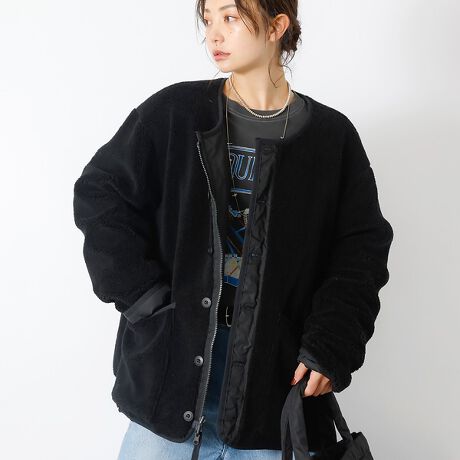 [^ԁF04510131110]Ci[_EEFAuh TAIONi^CIjAo[VuŃ{Au]ALeBO_Ey߂2WAYdl̃_EWPbgoIfp摜̃ubN͑傫TCỸTvŎBeĂ܂BfUC{Au]ƃLeBO_E2y߂郊o[VuACełB{A̖ʂƃLeBO̖ʂŃ|PbgAOĂ̎dlȂǃfUCςĂÂꒅI_E~{A2d\́AʂȂh̍ƁA\̈Ⴄo[VudlŁAlXȃV[łpłfUCBEo[VuiłBEOĂɂ́A\Ƀt@Xi[A4{^gpĂ܂BEeɂ́At@Xi[XbgtĂ܂BE\Eɂ́At@Xi[|PbgtĂ܂BEEɂ́Apb`|PbgtĂ܂BVGbg/fތ݂̂{[~[ȃXNGAVGbgBẽt@Xi[XbgŃVGbgł܂Bt@Xi[J΃tAVGbgoł܂B{Agpo[VuiƂA{Aɒpƃ^CgɂȂ܂B]TĒp]̂ql̓TCYAbv߂܂B\(LeBO)ɂ́A5mmpbvXgbvngpBɂ́A}CN{AngpĂ܂Bɂ́A800FP̏㎿ȃ_EgpĂ܂BʂŎgp_EiʁF600FPOjyA gC܂ނƂł܂BR[fBl[g~^[̃fUCȂ̂ŁAJWAȕ͋CŒȂĂ̂߂łBfjƂ̑ocOł炵Fƍ킹đlJWAȒȂ߁Iƒł̐\łB̍ۂ͏i̐l[mF̏エꂭBsӎt_E͓VRȒfނł邽߁AHɔZF̂邱ƂA\ʂɓČꍇ܂B͕sǕił͂܂Bi@Fڗӏ܂痼ŏŒƖڗȂȂ܂BjfBe[摜͍N̔J[łB25AWV[Ył͎舵܂BByTAION / ^CIzCi[_EEFAuh TAIONi^CIjB uh̗ŔẢTAIONBCi[_EEFA𐶊ɕKȁAg̉ێhEFAƂڂœWJڎwAiƉl̂hiǏ]܂B