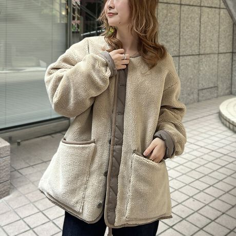 [^ԁF04510131110]Ci[_EEFAuh TAIONi^CIjAo[VuŃ{Au]ALeBO_Ey߂2WAYdl̃_EWPbgoIfp摜̃ubN͑傫TCỸTvŎBeĂ܂BfUC{Au]ƃLeBO_E2y߂郊o[VuACełB{A̖ʂƃLeBO̖ʂŃ|PbgAOĂ̎dlȂǃfUCςĂÂꒅI_E~{A2d\́AʂȂh̍ƁA\̈Ⴄo[VudlŁAlXȃV[łpłfUCBEo[VuiłBEOĂɂ́A\Ƀt@Xi[A4{^gpĂ܂BEeɂ́At@Xi[XbgtĂ܂BE\Eɂ́At@Xi[|PbgtĂ܂BEEɂ́Apb`|PbgtĂ܂BVGbg/fތ݂̂{[~[ȃXNGAVGbgBẽt@Xi[XbgŃVGbgł܂Bt@Xi[J΃tAVGbgoł܂B{Agpo[VuiƂA{Aɒpƃ^CgɂȂ܂B]TĒp]̂ql̓TCYAbv߂܂B\(LeBO)ɂ́A5mmpbvXgbvngpBɂ́A}CN{AngpĂ܂Bɂ́A800FP̏㎿ȃ_EgpĂ܂BʂŎgp_EiʁF600FPOjyA gC܂ނƂł܂BR[fBl[g~^[̃fUCȂ̂ŁAJWAȕ͋CŒȂĂ̂߂łBfjƂ̑ocOł炵Fƍ킹đlJWAȒȂ߁Iƒł̐\łB̍ۂ͏i̐l[mF̏エꂭBsӎt_E͓VRȒfނł邽߁AHɔZF̂邱ƂA\ʂɓČꍇ܂B͕sǕił͂܂Bi@Fڗӏ܂痼ŏŒƖڗȂȂ܂BjfBe[摜͍N̔J[łB25AWV[Ył͎舵܂BByTAION / ^CIzCi[_EEFAuh TAIONi^CIjB uh̗ŔẢTAIONBCi[_EEFA𐶊ɕKȁAg̉ێhEFAƂڂœWJڎwAiƉl̂hiǏ]܂B