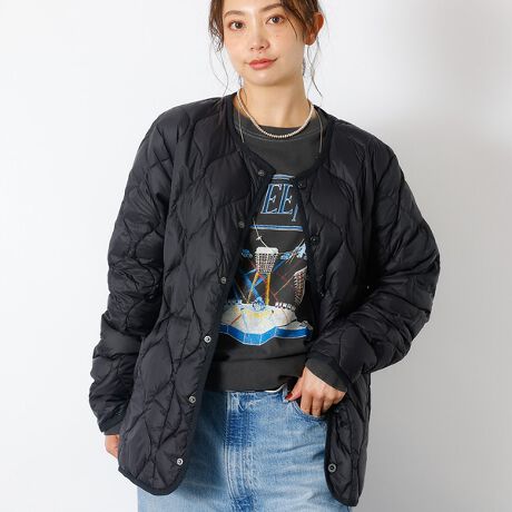 [^ԁF04510131107]ND]_EG̔IICi[_EEFAuh TAIONi^CIjA\tgȑfފƌySnRtH[^uȃ_EWPbgoIfUC~^[`[tɂfUCBJ[û鐞̃CA傫߂̃|PbgAeXbgȂǁAfBe[̋ÂꒅBEOĂƗeɂ́AYKKXibv{^iTAIONjgpBEeɂ́A{^JXbgtĂ܂BEEɂ́Apb`|PbgtĂ܂BVGbg/fޓgɂ傤ǂA悢Ƃ芴̂RpNgȃ{fBBẽXibv{^J΃tAVGbgoł܂B_炩̂鍂xngpBɂ́A800FP̏㎿ȃ_EgpĂ܂BʂŎgp_EiʁF600FPOjyA gC܂ނƂł܂BR[fBl[g~^[̃fUCȂ̂ŁAJWAȕ͋CŒȂĂ̂߂łBfjɂXJ[gɂ킹₷\ȃTCYXO[AItzCg͗noCJ[ɂȂĂ̂ő܂ԂĂƃANZgɁI[܂t܂BRpNgɎ[ł^тɕ֗łBOo◷sɍœKłBƒł̐\łB̍ۂ͏i̐l[mF̏エꂭBsӎt_E͓VRȒfނł邽߁AHɔZF̂邱ƂA\ʂɓČꍇ܂B͕sǕił͂܂Bi@Fڗӏ܂痼ŏŒƖڗȂȂ܂BjyTAION / ^CIzCi[_EEFAuh TAIONi^CIjB uh̗ŔẢTAIONBCi[_EEFA𐶊ɕKȁAg̉ێhEFAƂڂœWJڎwAiƉl̂hiǏ]܂B