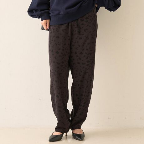 [^ԁF31510050002][Yɐl̃h[XgOpcBقǂ悭ۂ݂̂RN[VGbǵAIp[hh[pcBChȂ̊̂郉CAŔ̂X^COɎdグĂ܂BEGXg̓h[XgOdliR{SjŁAbNX̂钅SnȂAgbvXCĂT}ɂȂoXBJ[ÕIp[hȂ̂ŁAhɂȂ肷AlۂȂ̂|CgłB邭A[YɒȂĂȂꊴBTVcVcAXEFbgȂǕLACeƑQŁAV[Y킸􂷂1{łB|Pbgtyӎzi摜́A̓p\RȂǂ̉{ɂAۂ̐FƈقȂČꍇ܂B炩߂B摜̏i̓TvłBۂ̏iƎdlAH኱قȂꍇ܂BTCY\L͂܂ŖڈƂȂ܂B̗̑\񏤕iAʏ폤iƂ̓ς͂ł܂B׏󋵂ɂA͂\肪Oシꍇ܂Bqlւ̔X̔xꍇ܂BǉYíAꕔ̓X܁Aʔ̂Ŕ̔̏ꍇ܂B\߂BigpOɁA^OɋLڂĂu舵̒ӏvu\vKmFBiɕsǂꍇAє̔ޑ܂Ă܂B炩߂B