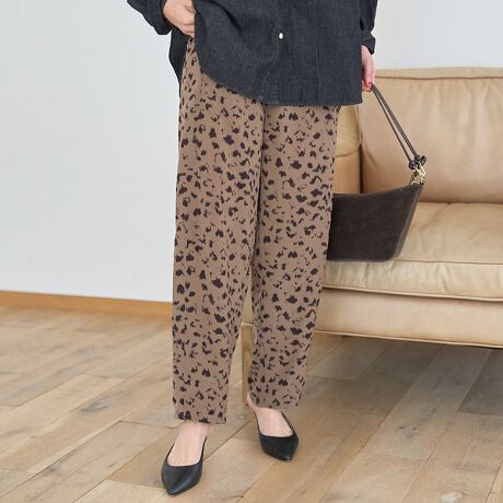 [^ԁF31510050002][Yɐl̃h[XgOpcBقǂ悭ۂ݂̂RN[VGbǵAIp[hh[pcBChȂ̊̂郉CAŔ̂X^COɎdグĂ܂BEGXg̓h[XgOdliR{SjŁAbNX̂钅SnȂAgbvXCĂT}ɂȂoXBJ[ÕIp[hȂ̂ŁAhɂȂ肷AlۂȂ̂|CgłB邭A[YɒȂĂȂꊴBTVcVcAXEFbgȂǕLACeƑQŁAV[Y킸􂷂1{łB|Pbgtyӎzi摜́A̓p\RȂǂ̉{ɂAۂ̐FƈقȂČꍇ܂B炩߂B摜̏i̓TvłBۂ̏iƎdlAH኱قȂꍇ܂BTCY\L͂܂ŖڈƂȂ܂B̗̑\񏤕iAʏ폤iƂ̓ς͂ł܂B׏󋵂ɂA͂\肪Oシꍇ܂Bqlւ̔X̔xꍇ܂BǉYíAꕔ̓X܁Aʔ̂Ŕ̔̏ꍇ܂B\߂BigpOɁA^OɋLڂĂu舵̒ӏvu\vKmFBiɕsǂꍇAє̔ޑ܂Ă܂B炩߂B