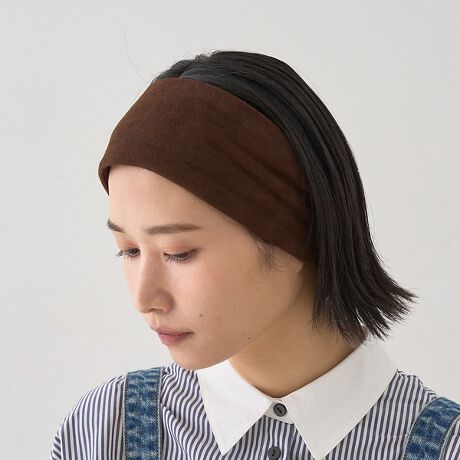 [^ԁF31510260009]La Maison de Lyllisi ] h XjAꂽfUCƏ㎿fނ͂̃wA[ohuRAMAi}jvoBL߂̃VGbgŁA݊ȂR[fBl[gɎRɗnރfUCB[hƏ_炩𕹂AX^CÕANZgɂ҂̃wbhANZT[łB{̂ɂ́A_炩ȋNъƗ򂪖͂DEEAR SUEDE̗pBȂ₩ȎGŁAJWAɂꂢ߂ɂ킹₷BɒڐG闠nɂ́AۉƋzɗDꂽE[100gpBG߂łKɒp\łBy[J[ziԁF2253027uEFCACAOubNFBLACKyLa Maison de Lyllisi ] h Xjzwʂ̔ւ荂xƂԌtA}XAz悤ȏ̂߂̖XquhBVvȂANZT[Ƃăt@bVyłACe܂Byӎzi摜́A̓p\RȂǂ̉{ɂAۂ̐FƈقȂČꍇ܂B炩߂B摜̏i̓TvłBۂ̏iƎdlAH኱قȂꍇ܂BTCY\L͂܂ŖڈƂȂ܂B̗̑\񏤕iAʏ폤iƂ̓ς͂ł܂B׏󋵂ɂA͂\肪Oシꍇ܂Bqlւ̔X̔xꍇ܂BǉYíAꕔ̓X܁Aʔ̂Ŕ̔̏ꍇ܂B\߂BigpOɁA^OɋLڂĂu舵̒ӏvu\vKmFBiɕsǂꍇAє̔ޑ܂Ă܂B炩߂B