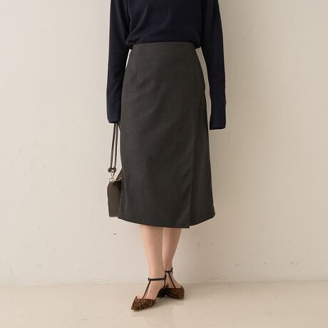 [^ԁF31510070002]܂ŃE[̂悤ȌڂȂA͐\ȃC[W[PAfނgpBƊȂXgb`ĂāA₷A1KȒSnĂ܂BOʂ̓bvfUCŁA肰Ȃ炵ۂɁBIȃXg[gVGbgɁAق̂L鐞CAX^CAbvʂBZ߂̃~́Au[cpvXƍDoXŁAG߂킸܂킹܂BVvȃjbgVcɂ͂AnTȃWPbgXEFbgƂ̃~bNXR[fɂ߁BJ[͏H~̃[h[uɍ킹₷FłƊSn̗ǂËȂɂ߂1łByӎzi摜́A̓p\RȂǂ̉{ɂAۂ̐FƈقȂČꍇ܂B炩߂B摜̏i̓TvłBۂ̏iƎdlAH኱قȂꍇ܂BTCY\L͂܂ŖڈƂȂ܂B̗̑\񏤕iAʏ폤iƂ̓ς͂ł܂B׏󋵂ɂA͂\肪Oシꍇ܂Bqlւ̔X̔xꍇ܂BǉYíAꕔ̓X܁Aʔ̂Ŕ̔̏ꍇ܂B\߂BigpOɁA^OɋLڂĂu舵̒ӏvu\vKmFBiɕsǂꍇAє̔ޑ܂Ă܂B炩߂BuE fFH165 B77 W57 H85 pTCYF38`R[O[ fFH165 B77 W57 H85 pTCYF38