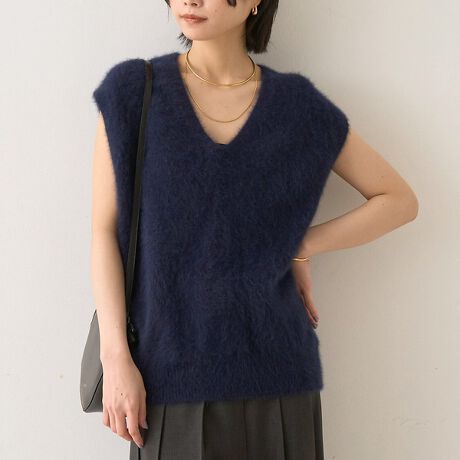 [^ԁF31510040001]NlC̒ԑfށBtHbNXE[ŎdĂAl̂߂̂ӂjbgxXgBH~̃[h[uɌȂA㎿ȏbэfނgpACeBtHbNXE[̗pAӂƂ炩AiȕɎdグ܂BVvȂAfނ̕\Ɨ̊fꖇdĂŁApłԃACełBL~ETVcEVcEJbg\[Ƃ̃C[hy߂邽߁Ac̎c鏉HA^~̏d˒R[f܂ŁAOV[Y􂷂̂́Bx[VbNȂ獡ۂApcɂXJ[gɂDoXBꂢ߂ɂJWAɂ₷AlɂꂵjbgxXgłByӎzi摜́A̓p\RȂǂ̉{ɂAۂ̐FƈقȂČꍇ܂B炩߂B摜̏i̓TvłBۂ̏iƎdlAH኱قȂꍇ܂BTCY\L͂܂ŖڈƂȂ܂B̗̑\񏤕iAʏ폤iƂ̓ς͂ł܂B׏󋵂ɂA͂\肪Oシꍇ܂Bqlւ̔X̔xꍇ܂BǉYíAꕔ̓X܁Aʔ̂Ŕ̔̏ꍇ܂B\߂BigpOɁA^OɋLڂĂu舵̒ӏvu\vKmFBiɕsǂꍇAє̔ޑ܂Ă܂B炩߂B